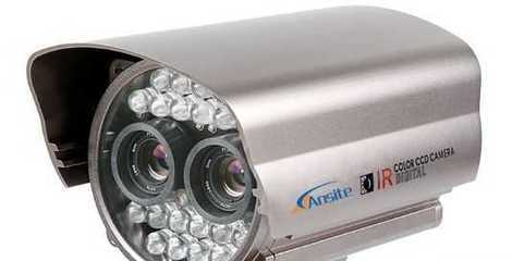 铁岭市银州区天络电脑服务中心 专业的计算机系统服务提供商